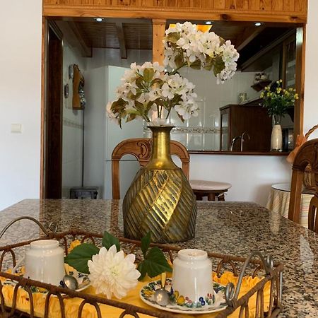 Casa independiente en San de los Terreros Con estupenda terraza, a dos minutos a pie de las playas Mar Serena y Calipso San Juan de los Terreros Exterior foto