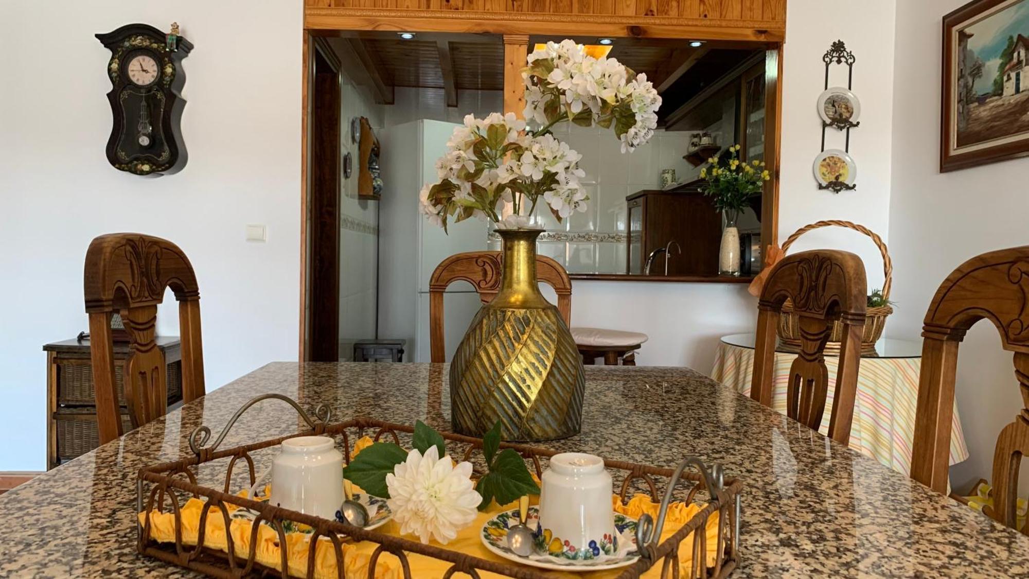 Casa independiente en San de los Terreros Con estupenda terraza, a dos minutos a pie de las playas Mar Serena y Calipso San Juan de los Terreros Exterior foto