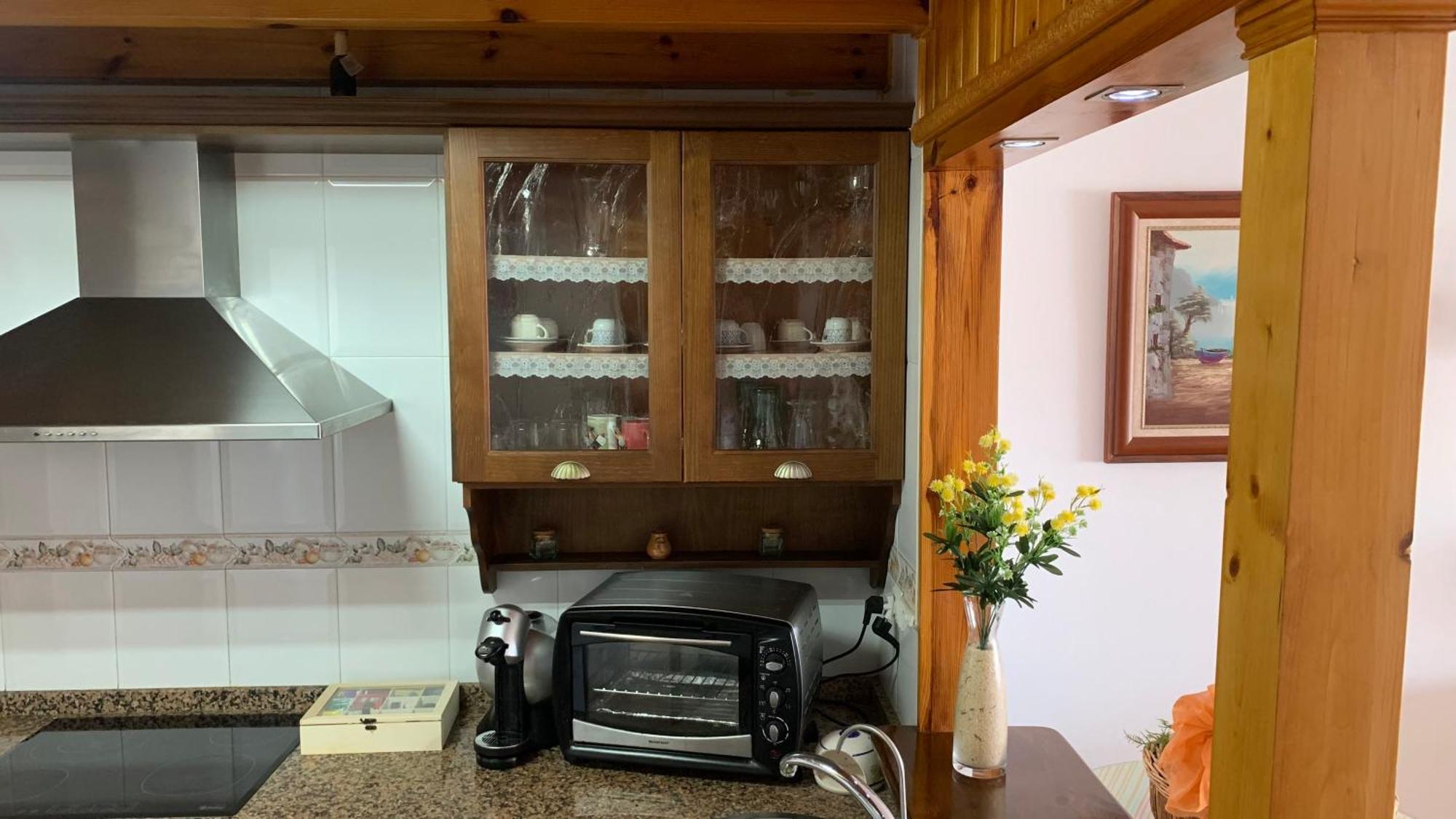 Casa independiente en San de los Terreros Con estupenda terraza, a dos minutos a pie de las playas Mar Serena y Calipso San Juan de los Terreros Exterior foto