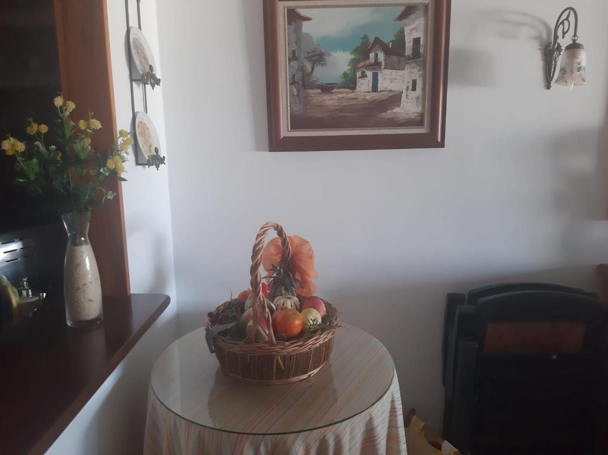 Casa independiente en San de los Terreros Con estupenda terraza, a dos minutos a pie de las playas Mar Serena y Calipso San Juan de los Terreros Exterior foto